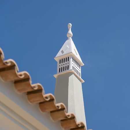בולקיאמה Quinta Das Laranjeiras מראה חיצוני תמונה