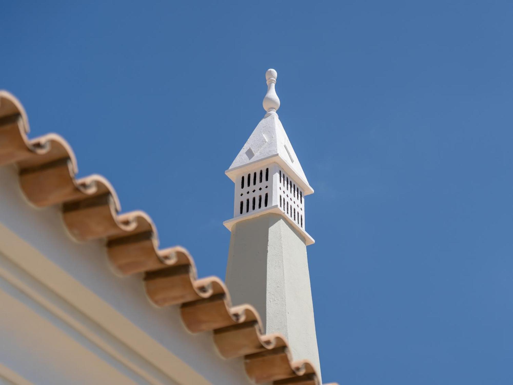 בולקיאמה Quinta Das Laranjeiras מראה חיצוני תמונה