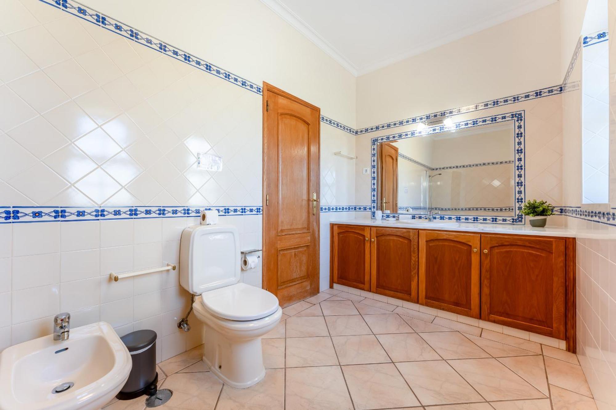 בולקיאמה Quinta Das Laranjeiras מראה חיצוני תמונה