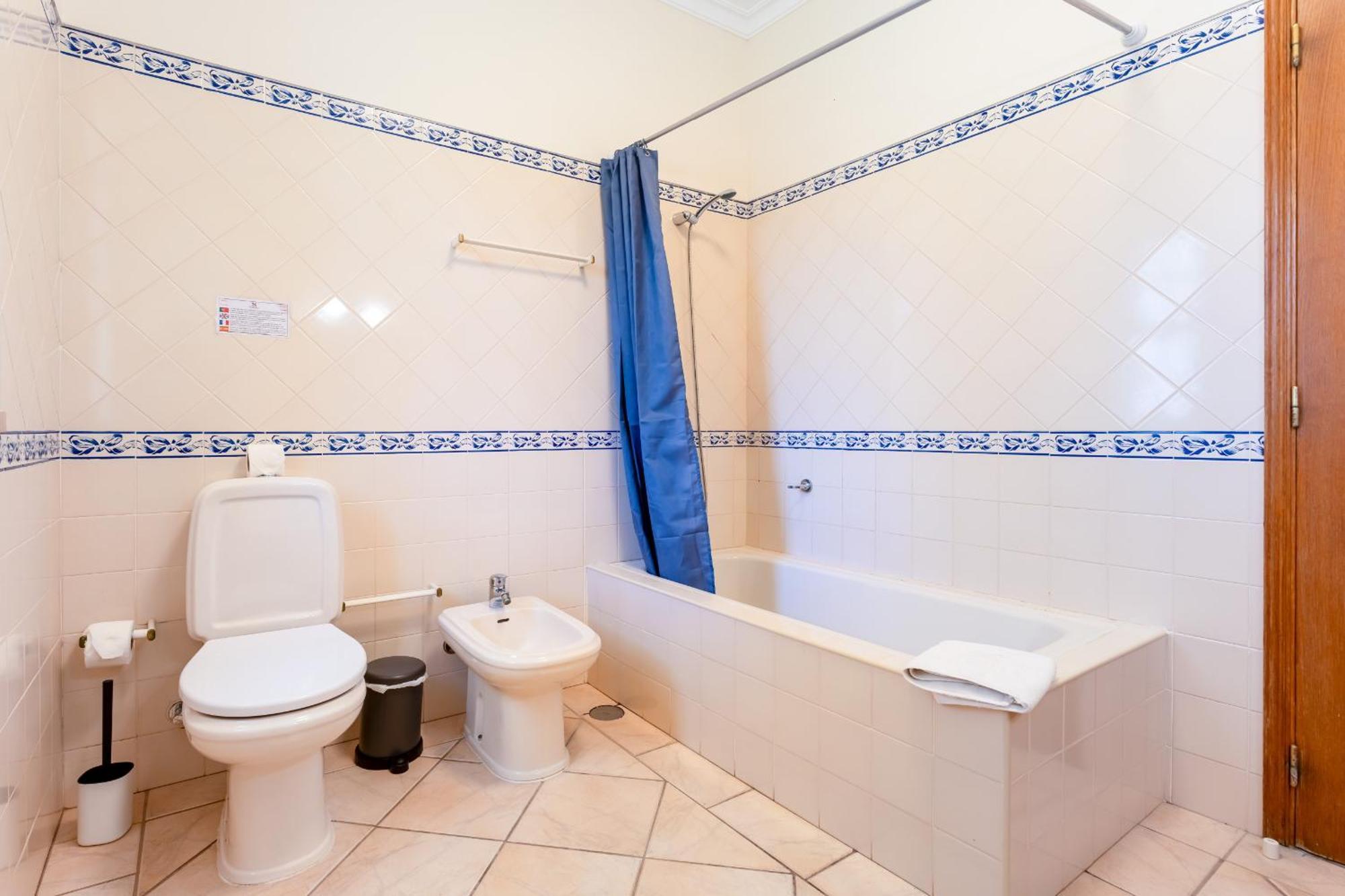 בולקיאמה Quinta Das Laranjeiras מראה חיצוני תמונה