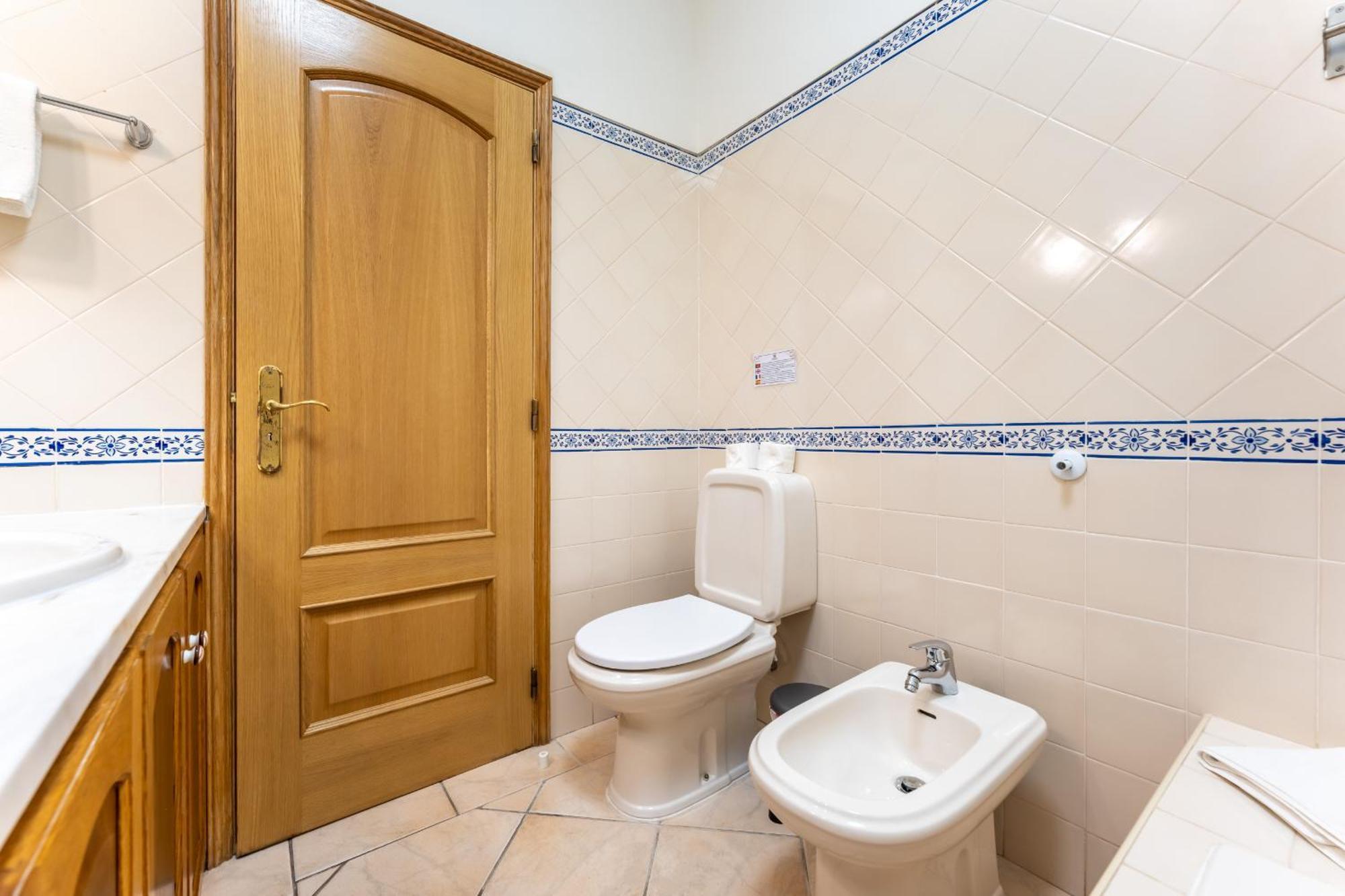 בולקיאמה Quinta Das Laranjeiras מראה חיצוני תמונה